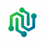 New Phase Solutions Logo
